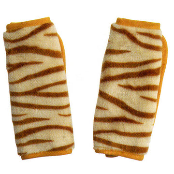 babymio アニマルサポーター G55402 TIGER